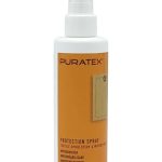 Puratex