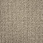 Rhythm Beige 05
