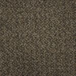 Rhythm Brown 15