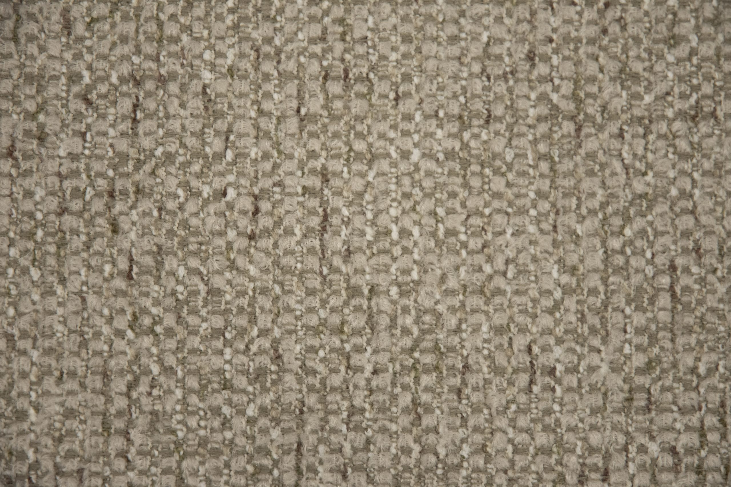 Taurus Beige 05